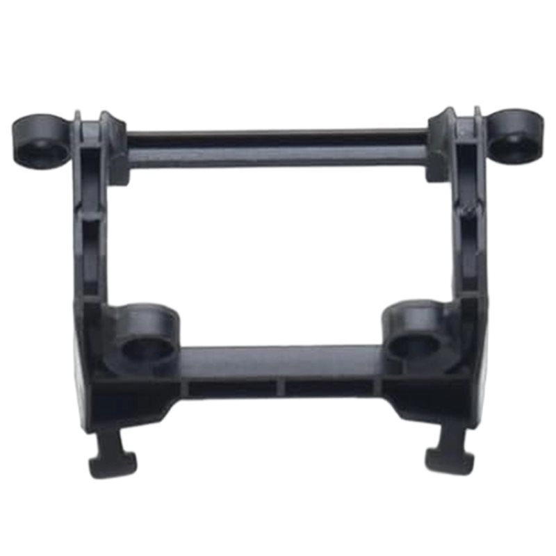 Drone Gimbal Dampener - Gimbal-Dämpferhalterung für DJI Neo Drohne -