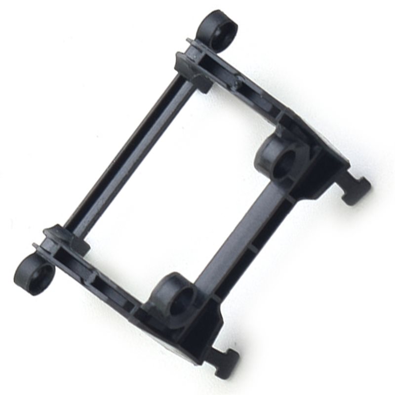 Gimbal-Dämpferhalterung für DJ – Drone Gimbal Dampener Bewertung und Preis