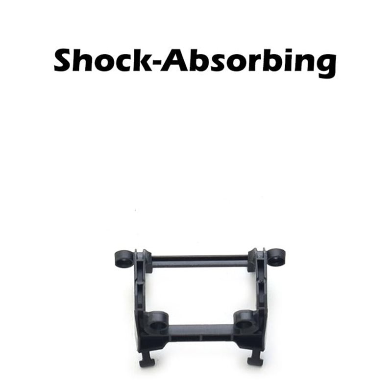 Gimbal-Dämpferhalterung für DJ – Drone Gimbal Dampener Bewertung und Preis
