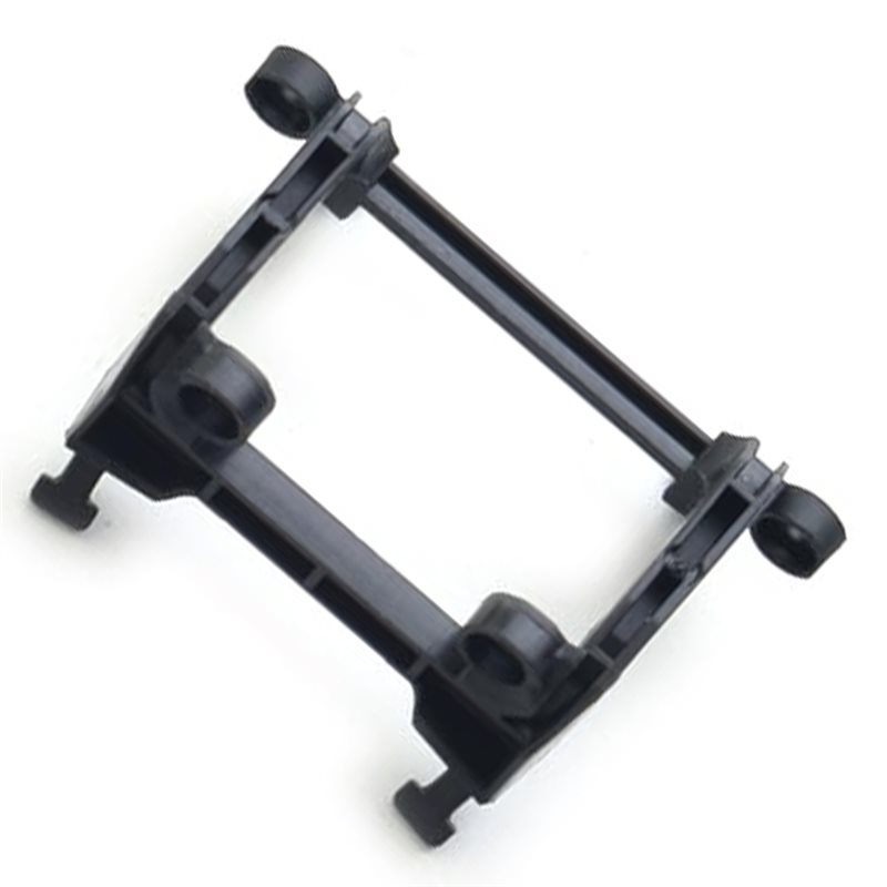 Gimbal-Dämpferhalterung für DJ – Drone Gimbal Dampener Bewertung und Preis