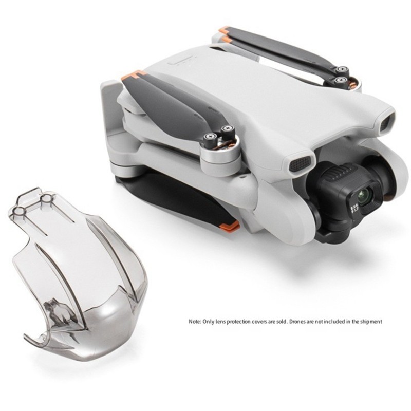 AS95-Drohnenzubehör für DJI Mi – Dji Drone Mini 3 Bewertung und Preis