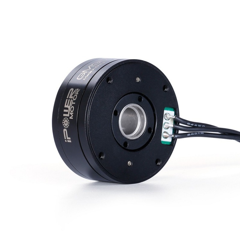 IFlight IPower GM3506 Hohlwell – Drone Gimbal For Mirrorless Bewertung und Preis
