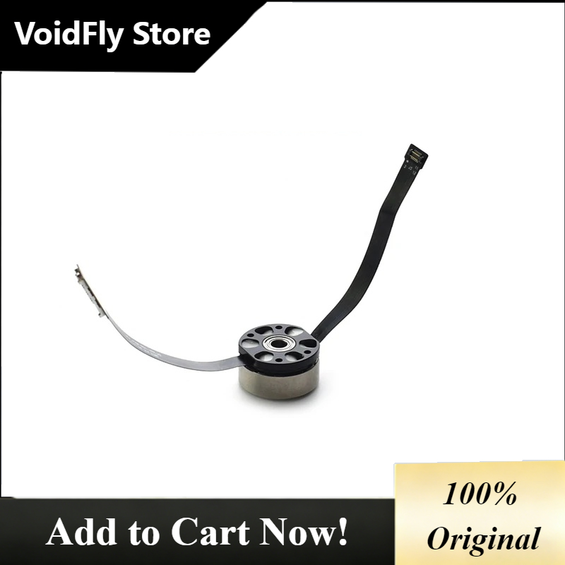 VoidFlyGimbal Rollmotor für Au – Autel Drone Evo Max 4T Bewertung und Preis